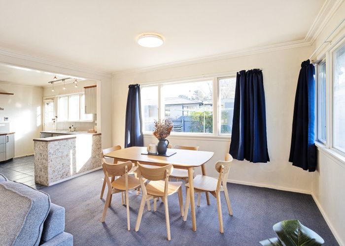  at 90 Melbourne Street, Windsor, Invercargill