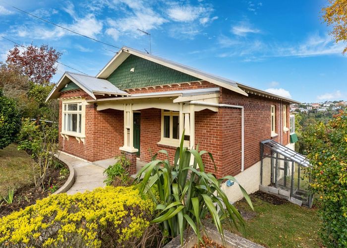  at 35 Clifford Street, Dalmore, Dunedin, Otago