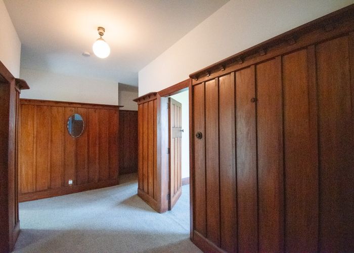  at 28 Mayfield Avenue, Mairehau, Christchurch City, Canterbury