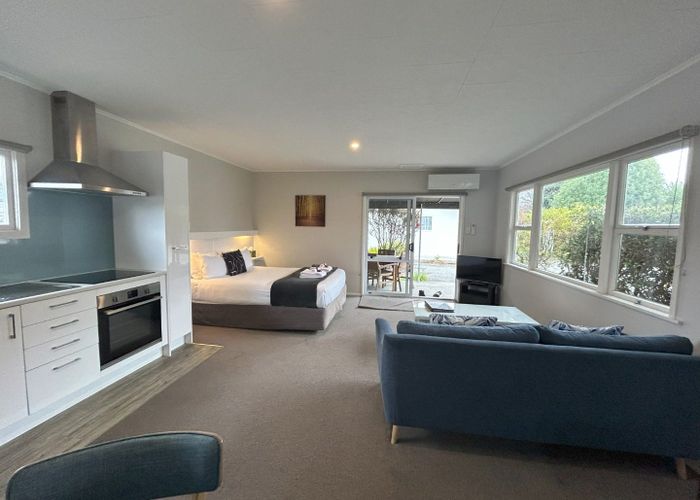  at 430b High Street, Motueka, Tasman, Nelson / Tasman