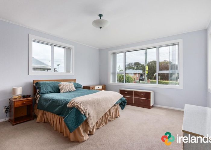  at 62 Ensign Street, Halswell, Christchurch