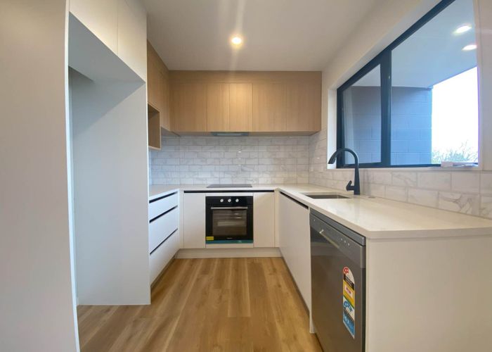  at 20B Ransom Smyth Drive, Goodwood Heights, Manukau City, Auckland