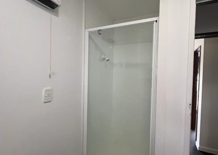  at 4/13 Bordesley Street, Phillipstown, Christchurch City, Canterbury