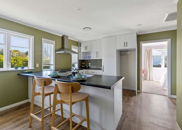  at 7 Simpson Street, Motueka