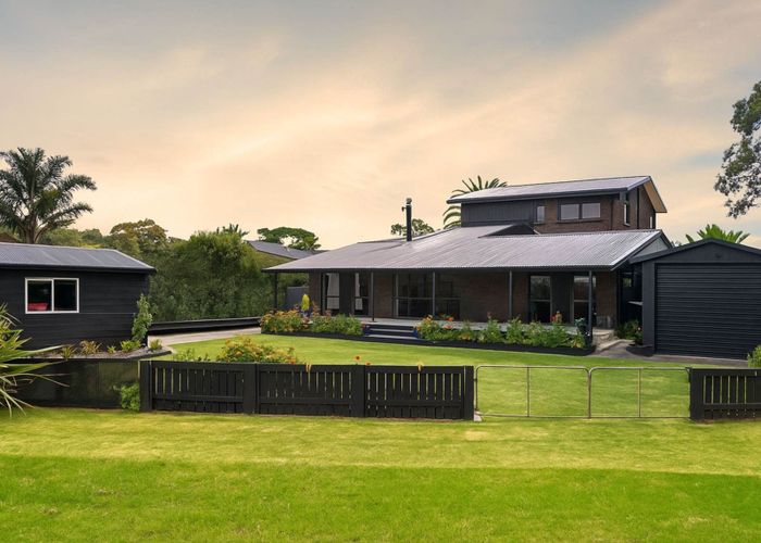  at 1884 Ngunguru Road, Whangarei