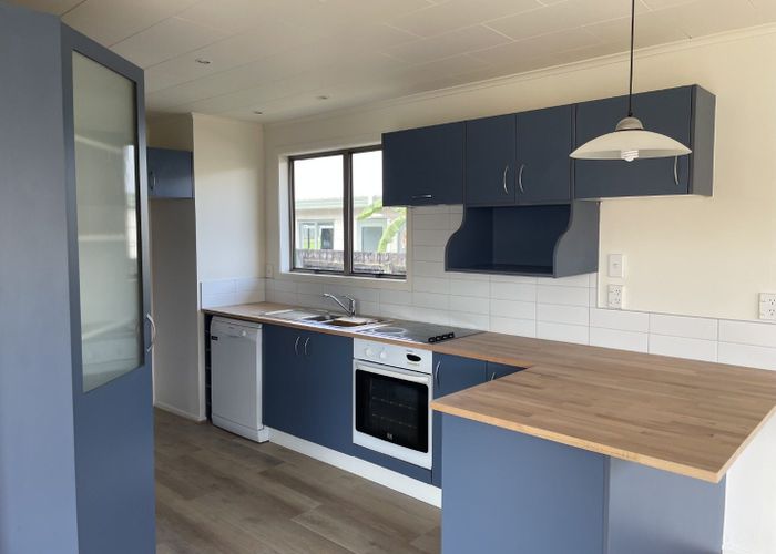  at 52A Vardon Road, Saint Andrews, Hamilton, Waikato
