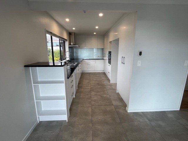  at 170B Bucklands Beach Road, Bucklands Beach, Manukau City, Auckland