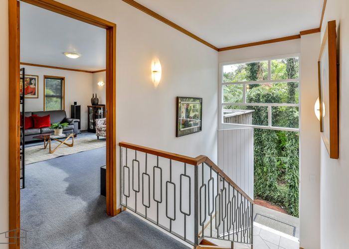  at 62 Atkinson Road, Titirangi, Waitakere City, Auckland