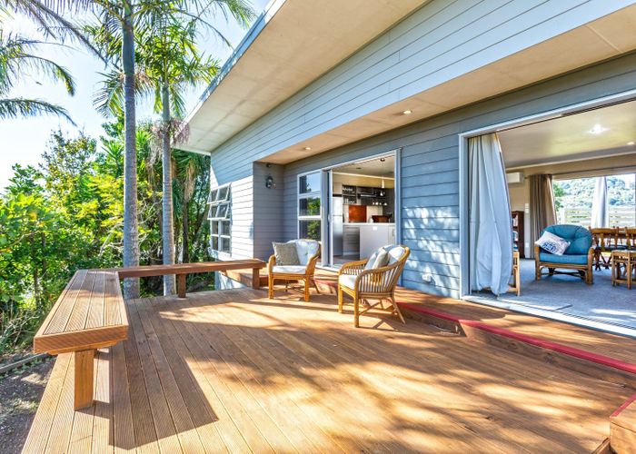  at 2 Norfolk Place, Tairua, Tairua