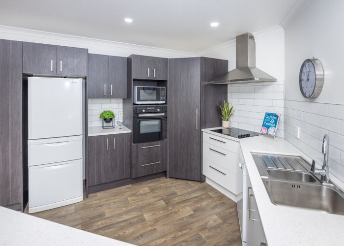  at 13 Ferguson Road, Whatawhata, Hamilton
