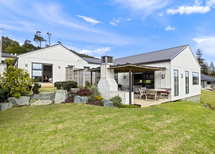  at 84b Falls Road, Warkworth, Rodney, Auckland