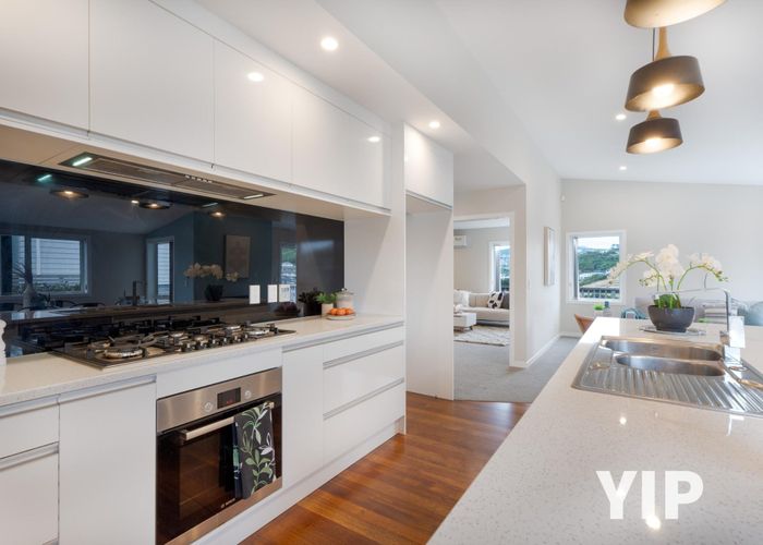  at 14 Crompton Avenue, Churton Park, Wellington