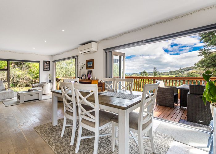  at 36 Bay Road, Ostend, Waiheke Island