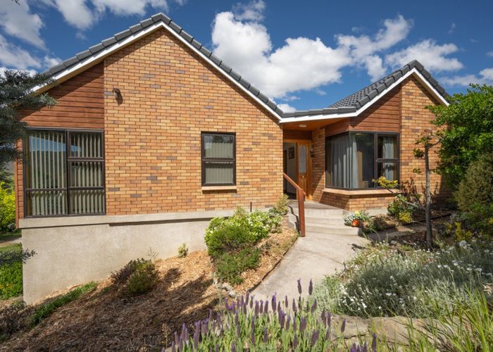  at 18 Earnscleugh Road, Bridge Hill, Alexandra
