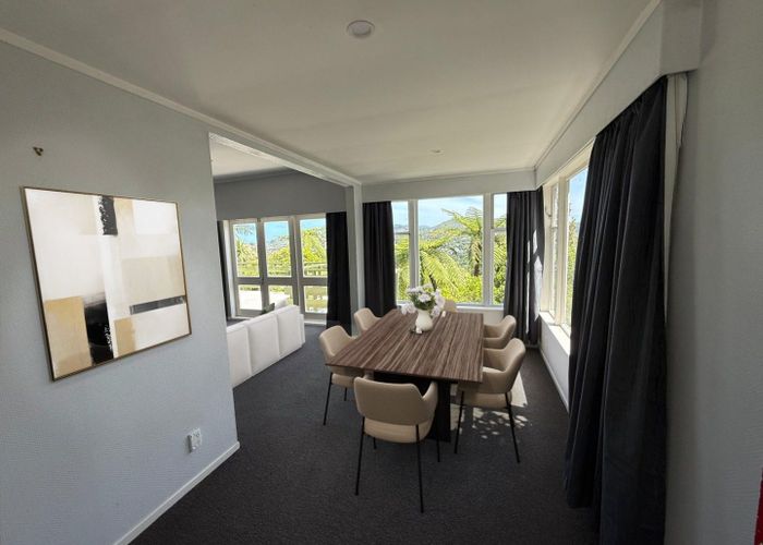  at 121 Pembroke Road, Northland, Wellington, Wellington