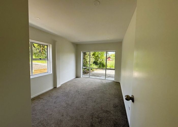  at 1570 Dairy Flat Highway, Dairy Flat, Rodney, Auckland