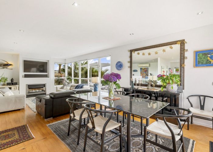  at 3 Arthur Crescent, Hauraki, North Shore City, Auckland