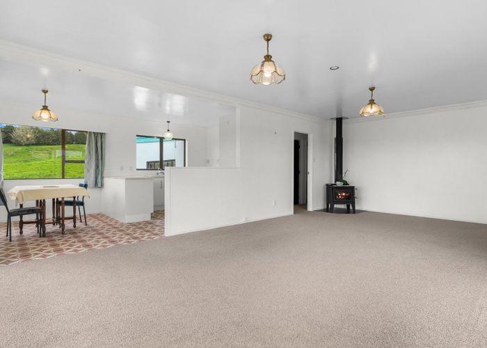  at 465 Otuhi Road, Maungakaramea, Whangarei, Northland