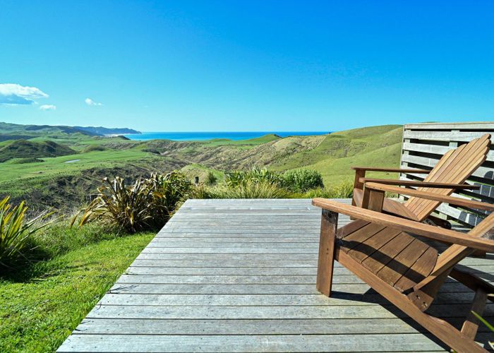  at 63 Waipuka Road, Waimarama, Hastings, Hawke's Bay