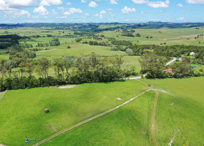  at Lot 1 Millbrook Road, Waipu, Whangarei, Northland