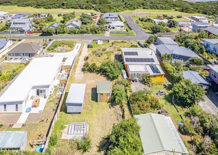  at 62A Karaka Street, Castlecliff, Whanganui, Manawatu / Whanganui