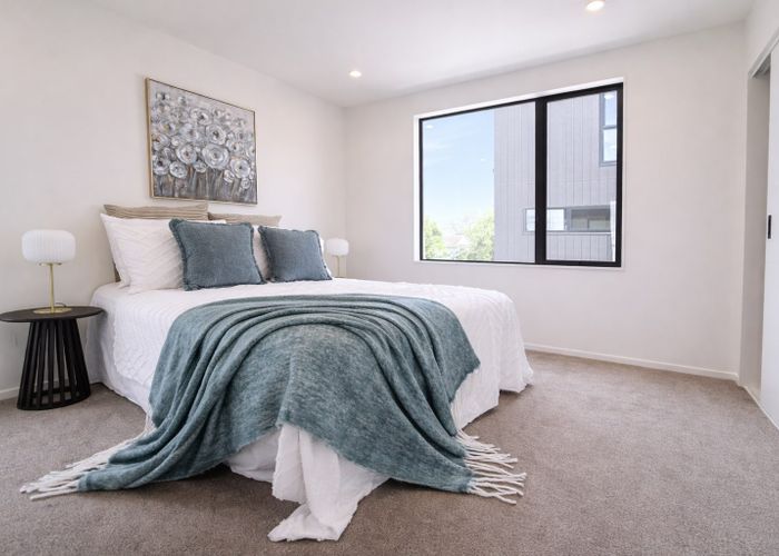  at Lot 5/14 Keate Place, Mount Wellington, Auckland City, Auckland