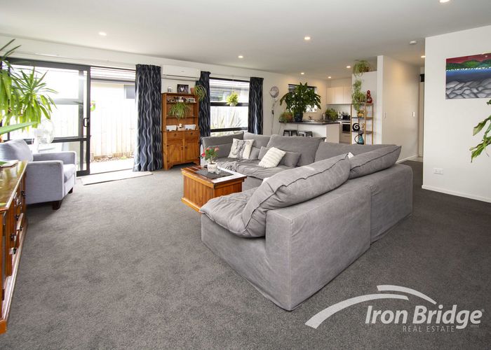  at 1/80 Waltham Road, Sydenham, Christchurch