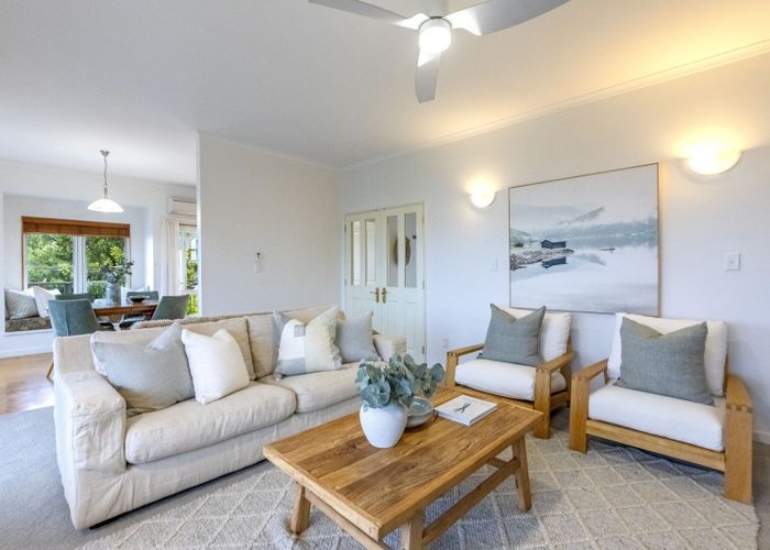  at 23 Denholm Road, Hospital Hill, Napier