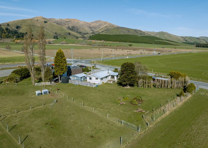  at 1724 Athol Five Rivers Highway, Athol, Southland, Southland