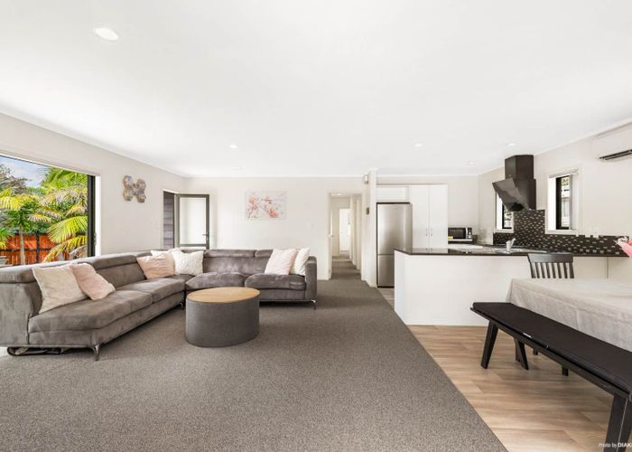  at 1A Trosk Place, Waiuku, Franklin, Auckland