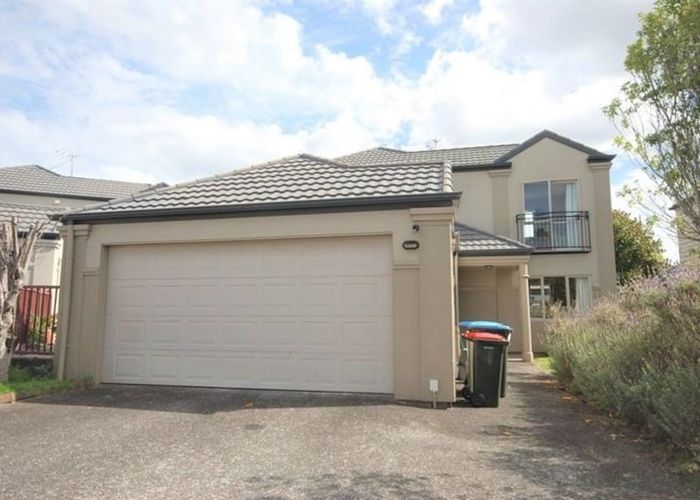  at 28 Terracotta Drive, Blockhouse Bay, Auckland City, Auckland