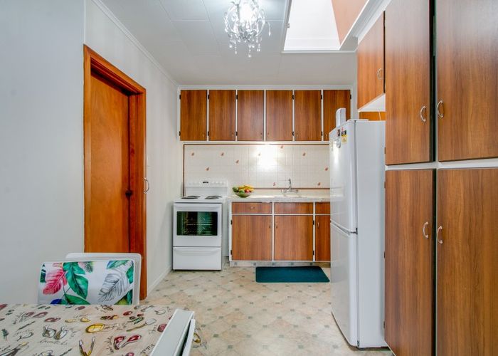 at 58 Freyberg Avenue, Tamatea, Napier