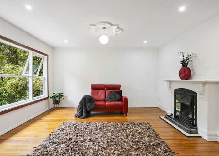  at 12 Kauri Loop Road, Oratia, Waitakere City, Auckland