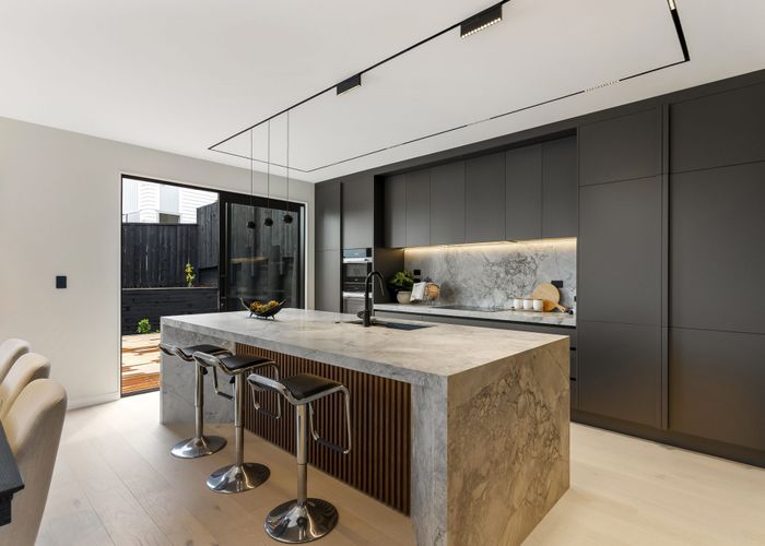  at 148 Te Oneroa Way, Long Bay, North Shore City, Auckland