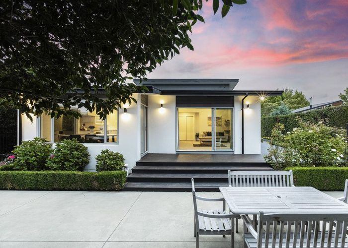  at 486 Ilam Road, Bryndwr, Christchurch City, Canterbury