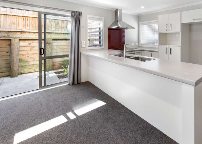 at 4/120 Mahoe Street, Melville, Hamilton
