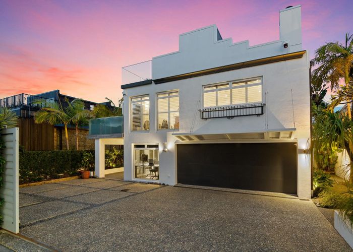  at 15 The Strand, Takapuna, North Shore City, Auckland