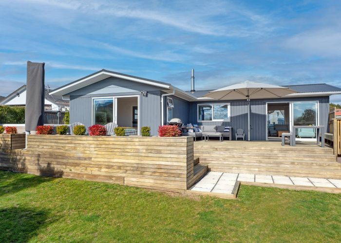  at 45 St James Street, Richmond Heights, Taupo