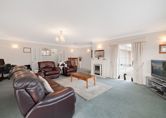  at 31 Buckingham Place, Bethlehem, Tauranga, Bay Of Plenty