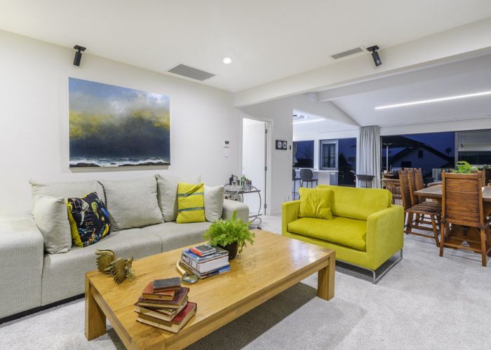  at 43 Lemon Grove Avenue, Otumoetai, Tauranga, Bay Of Plenty