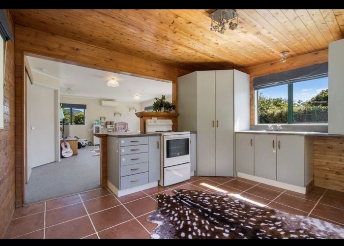  at 463 State Highway 2, Pokeno