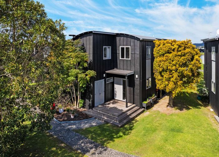 at 19/101 Harbour Drive, Matarangi, Whitianga