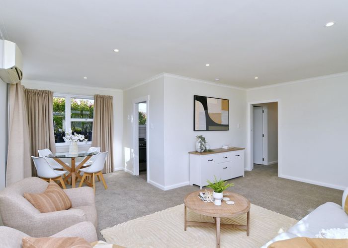 at 68 Wingate Street, Redwood, Christchurch City, Canterbury