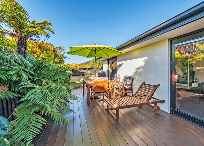  at 1/11 Teal Close, Woolston, Christchurch City, Canterbury
