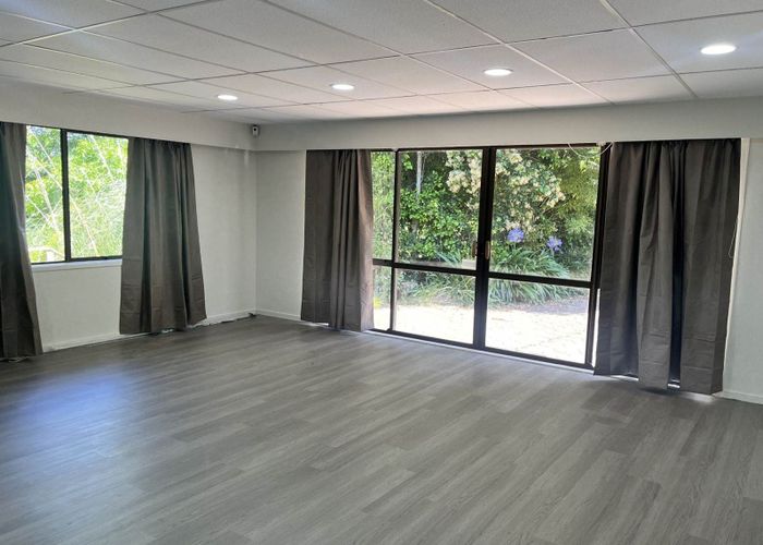  at 7 Broomfields Road, Whitford, Manukau City, Auckland