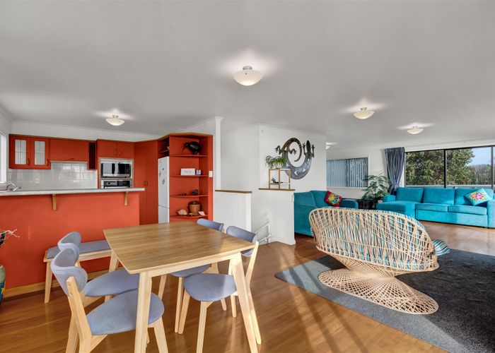  at 12 Motukari Place, Onaero, Waitara