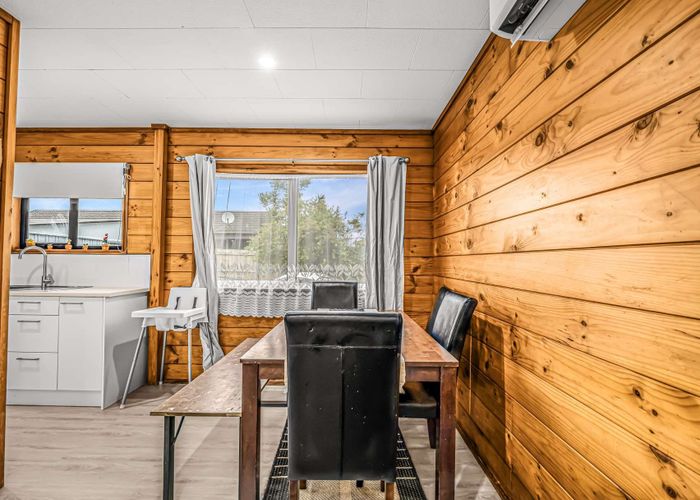  at 24D Gordon Road, Western Heights, Rotorua, Bay Of Plenty