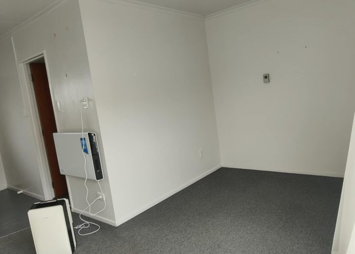  at 1/20 Edgeware Road, City Centre, Palmerston North, City Centre, Palmerston North, Manawatu / Whanganui