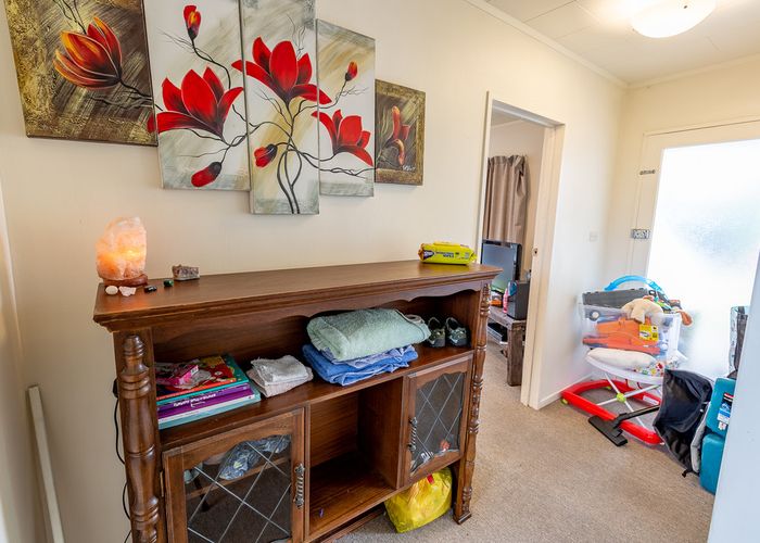  at 340A Kapiti Road, Paraparaumu Beach, Paraparaumu