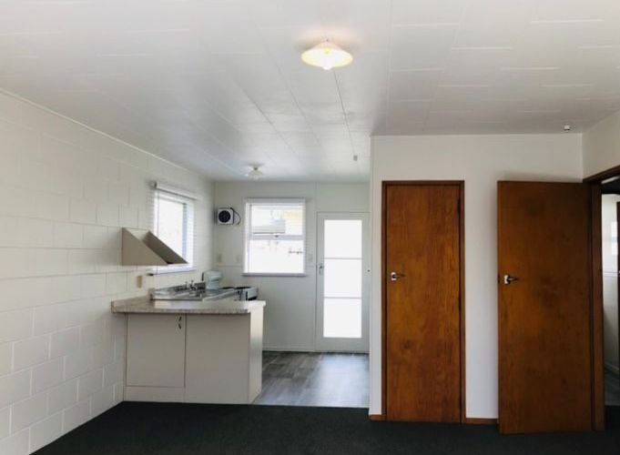  at 1/31 Greensboro Street, Hamilton East, Hamilton, Waikato